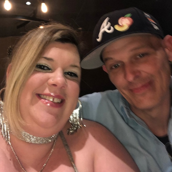 Meet your Posher, James - Picture 3 of 4